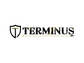 Terminus Actions